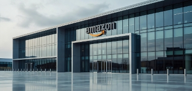 Amazon defende testes rigorosos, mas rejeita IA mais lenta
