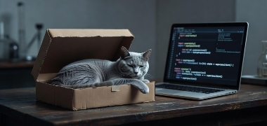 O Bug de Schrödinger: LLMs Conseguem Curar a Incerteza do Software Quântico?