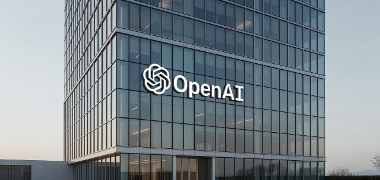 OpenAI adia IPO para 2027: o que Sam Altman teme