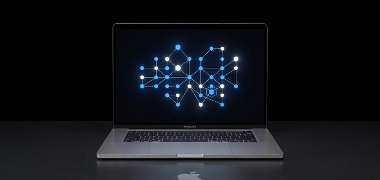 Engenharia de Software 2.0: Como os novos benchmarks do arXiv escancaram a morte do dev digitador