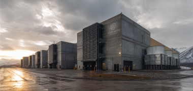 Restrições dos EUA a modelos da Anthropic e a soberania que só vem de casa
